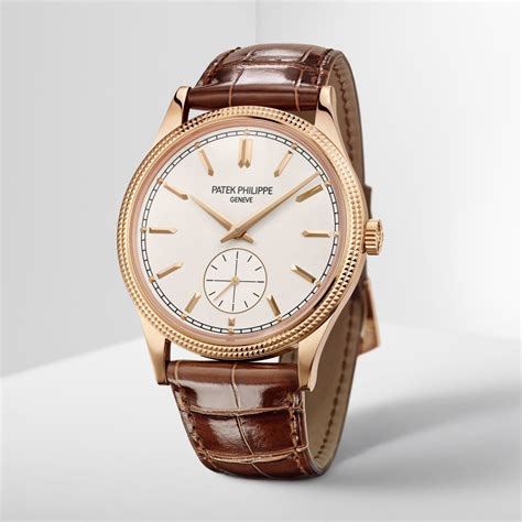 men's patek philippe calatrava|patek philippe calatrava watch.